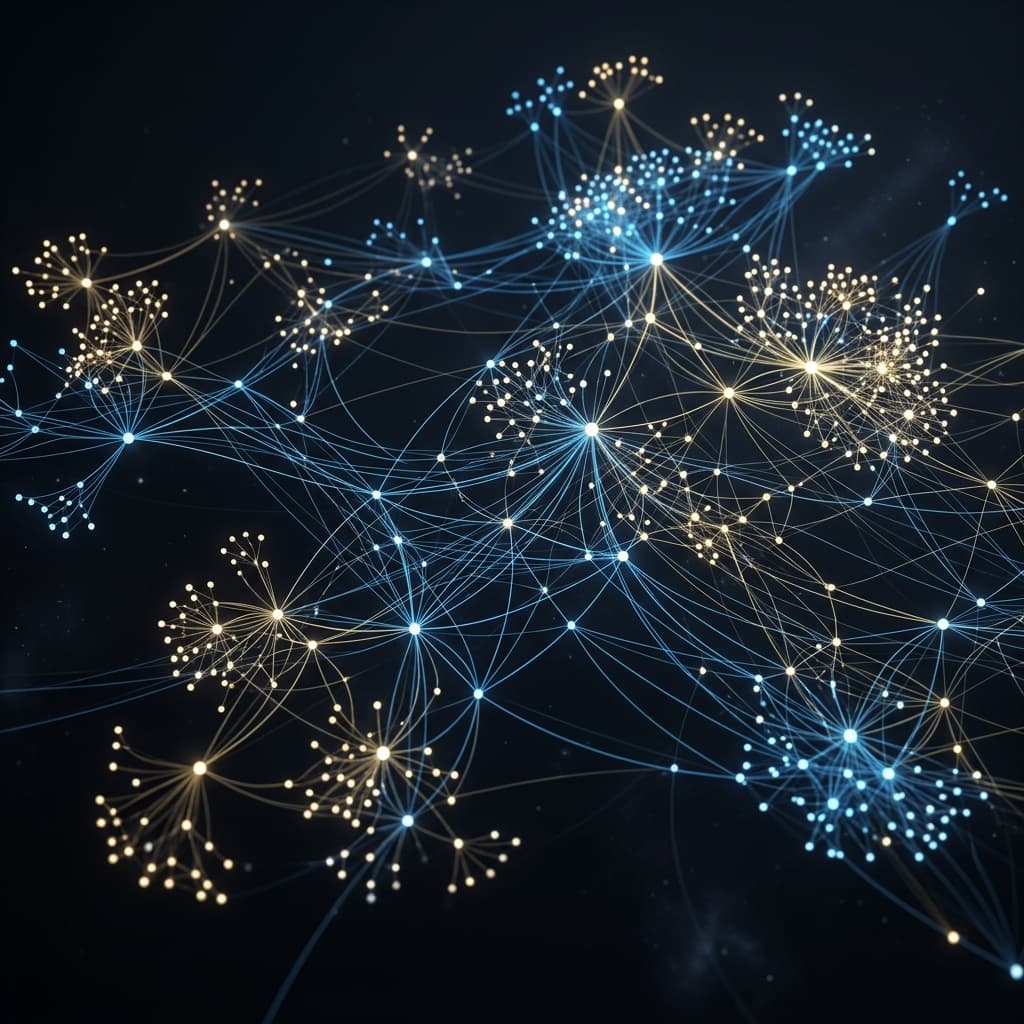 Legal Knowledge Graph